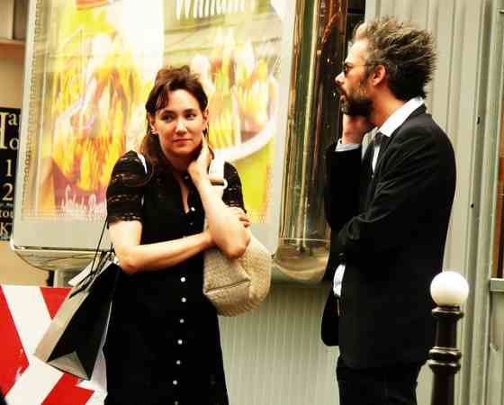Post image for Do You Make These 7 Body Language Mistakes When Traveling?