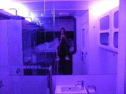 Yotel Hotel