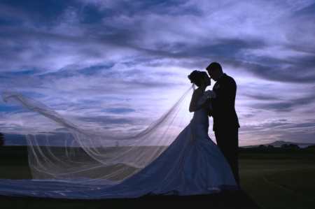 Post image for Is a Destination Wedding Right for You?