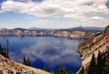 crater2