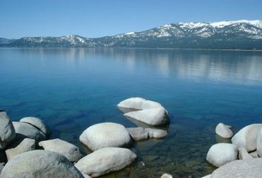 tahoe3