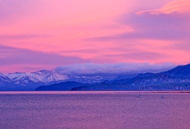 tahoe2