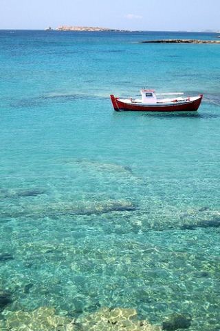 Koufonisia Greece Koufonisia Greece