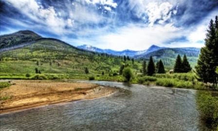Montana (450 x 270)