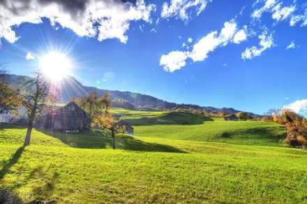 Switzerland (440 x 292) (440 x 292)