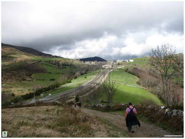 Camino