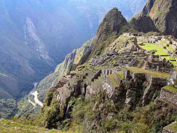 machu pichu (616 x 462)