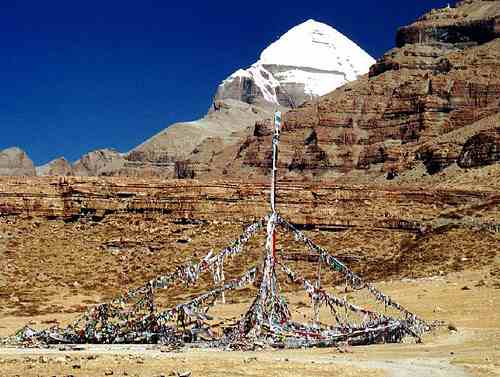 Tibet (500 x 377)