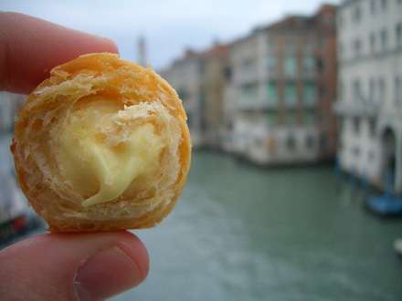 Post image for My Top 10 Foodie Travel Destinations
