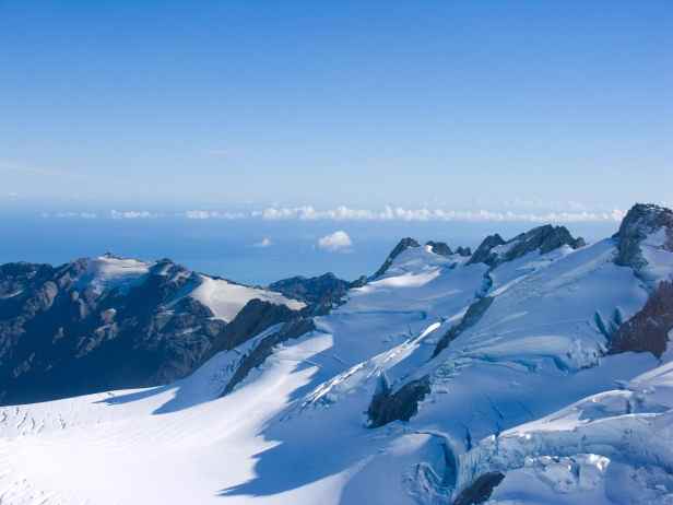 Franz Josef