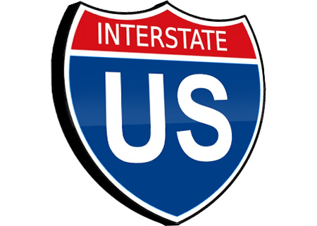 Post image for Six Iconic and Essential American Road Trip Ideas