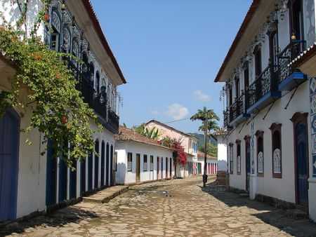 Brazil (450 x 338)