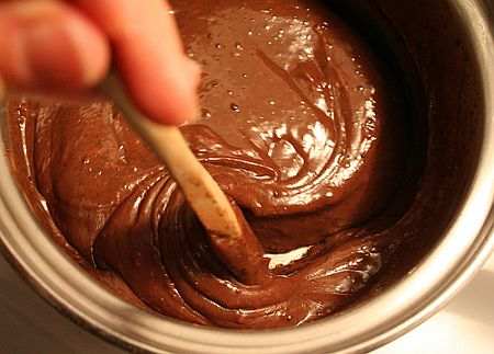 MixingBrigadeiro (450 x 323)