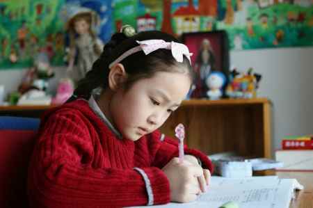 Post image for The 10 Best Places to Teach English Abroad