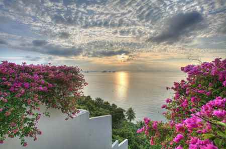 Thailand Thailand