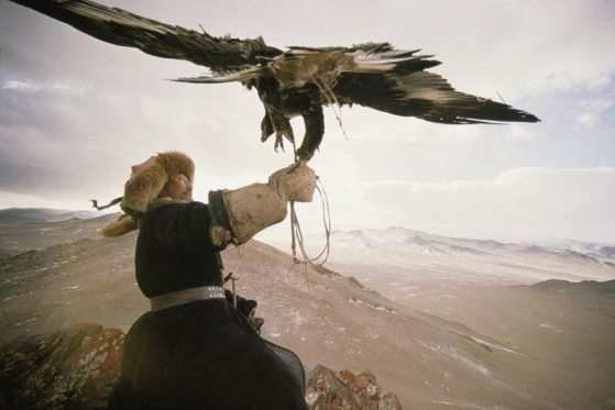 Post image for Top 20 Travel Photography Books of all Time