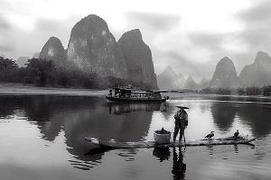 yangshuosmall