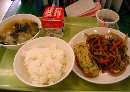 Japan noodles (440 x 312)