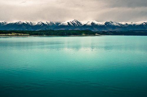 Post image for Why Do You Travel?