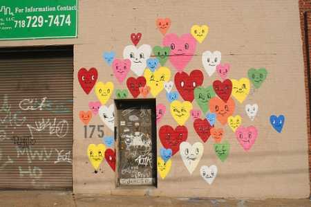 Hearts (450 x 299) Hearts (450 x 299)