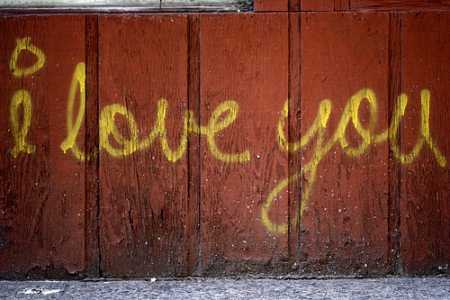 ILoveYou (450 x 300) ILoveYou (450 x 300)