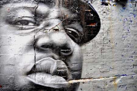 More5Pointz More5Pointz