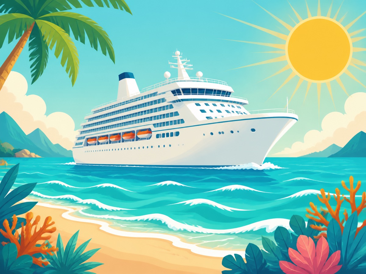 Zambezi Queen