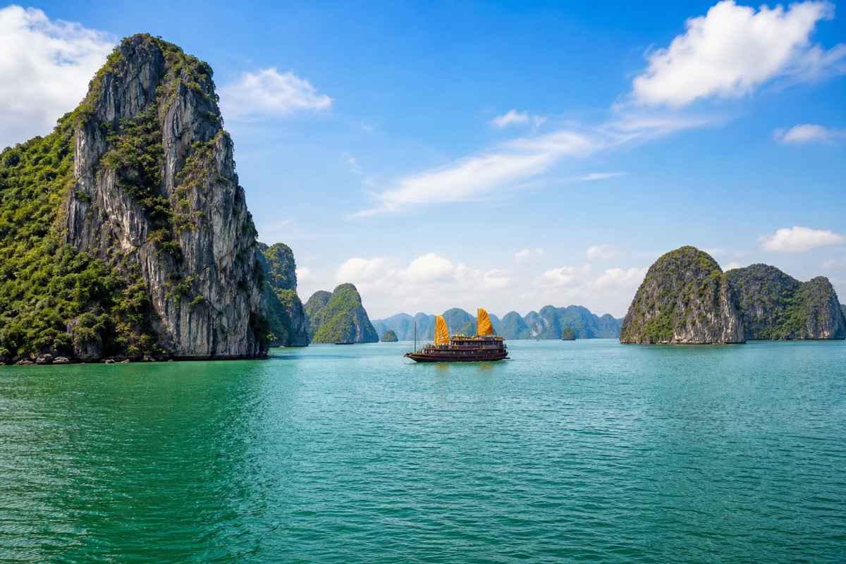 Asia