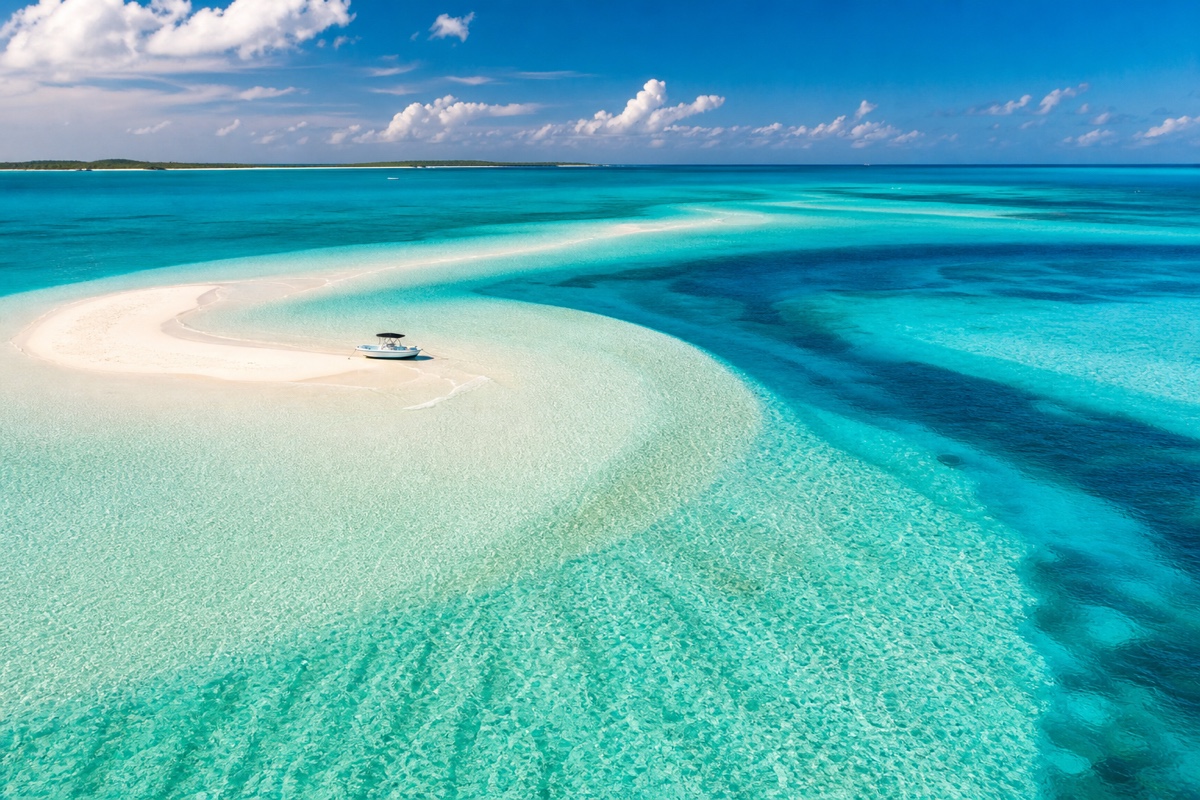 Bahamas